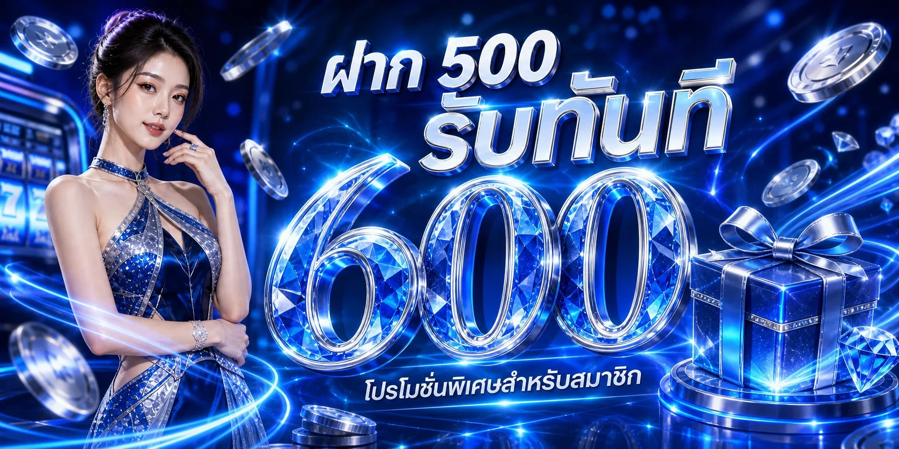 LUKMANTH เว็บเดิมพันออนไลน์ ทางเข้า สมัคร เข้าสู่ระบบ